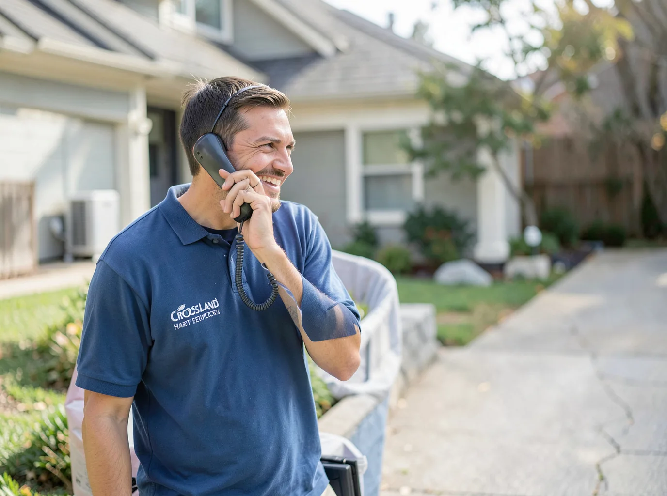 Heat Pump Installation Fisher, AR FAQs